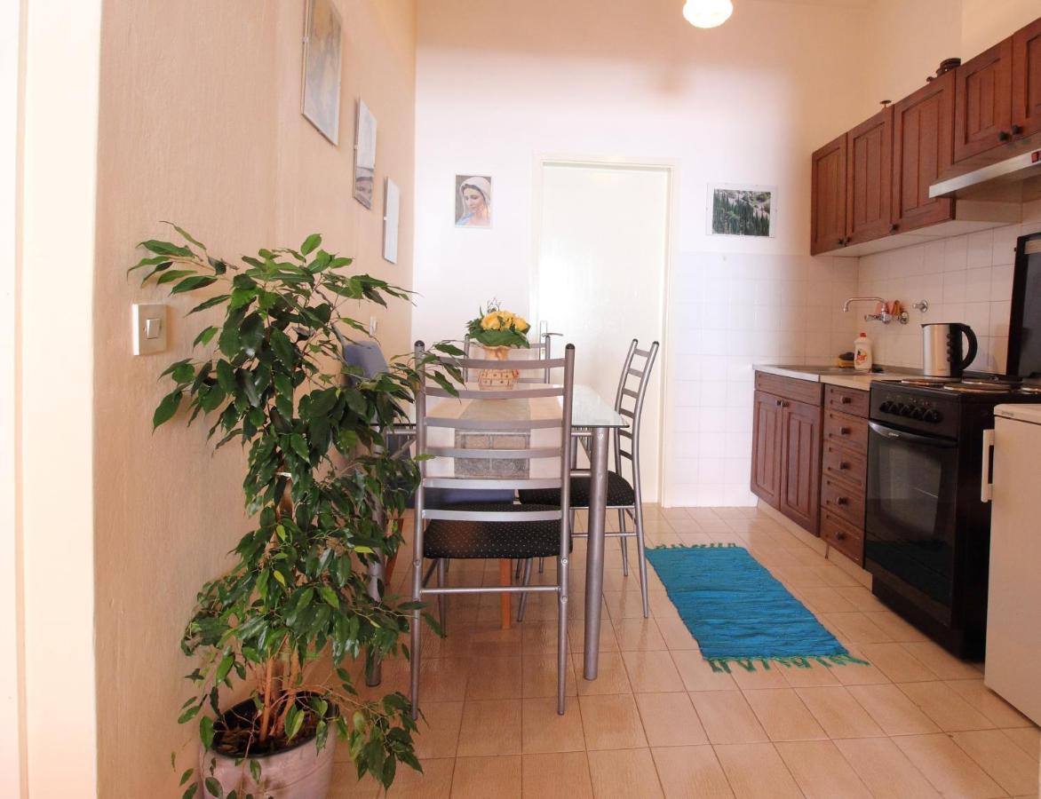 Apartments Magda Cavtat Exterior photo