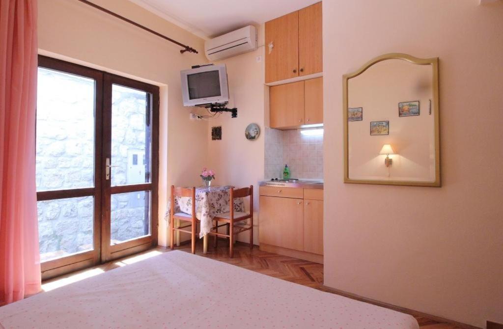 Apartments Magda Cavtat Exterior photo